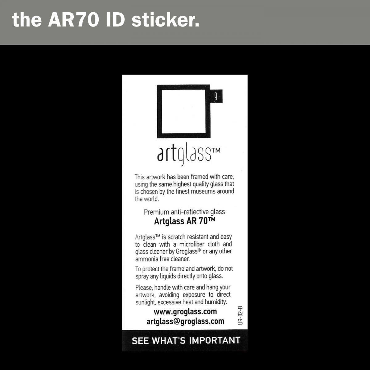 SILKSCREEN PAINTING: THE PROCESS picture