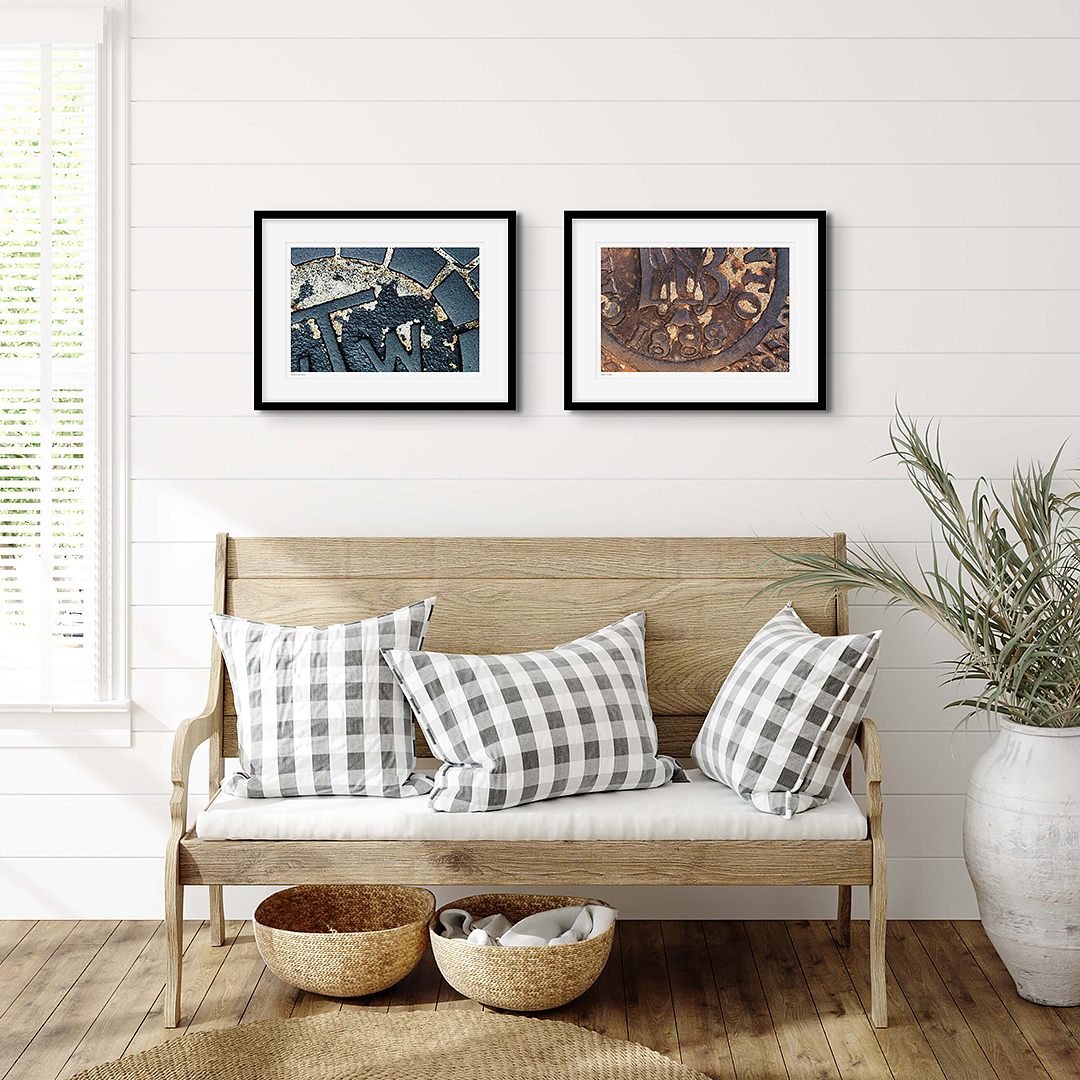 18 x 24 SERIES picture