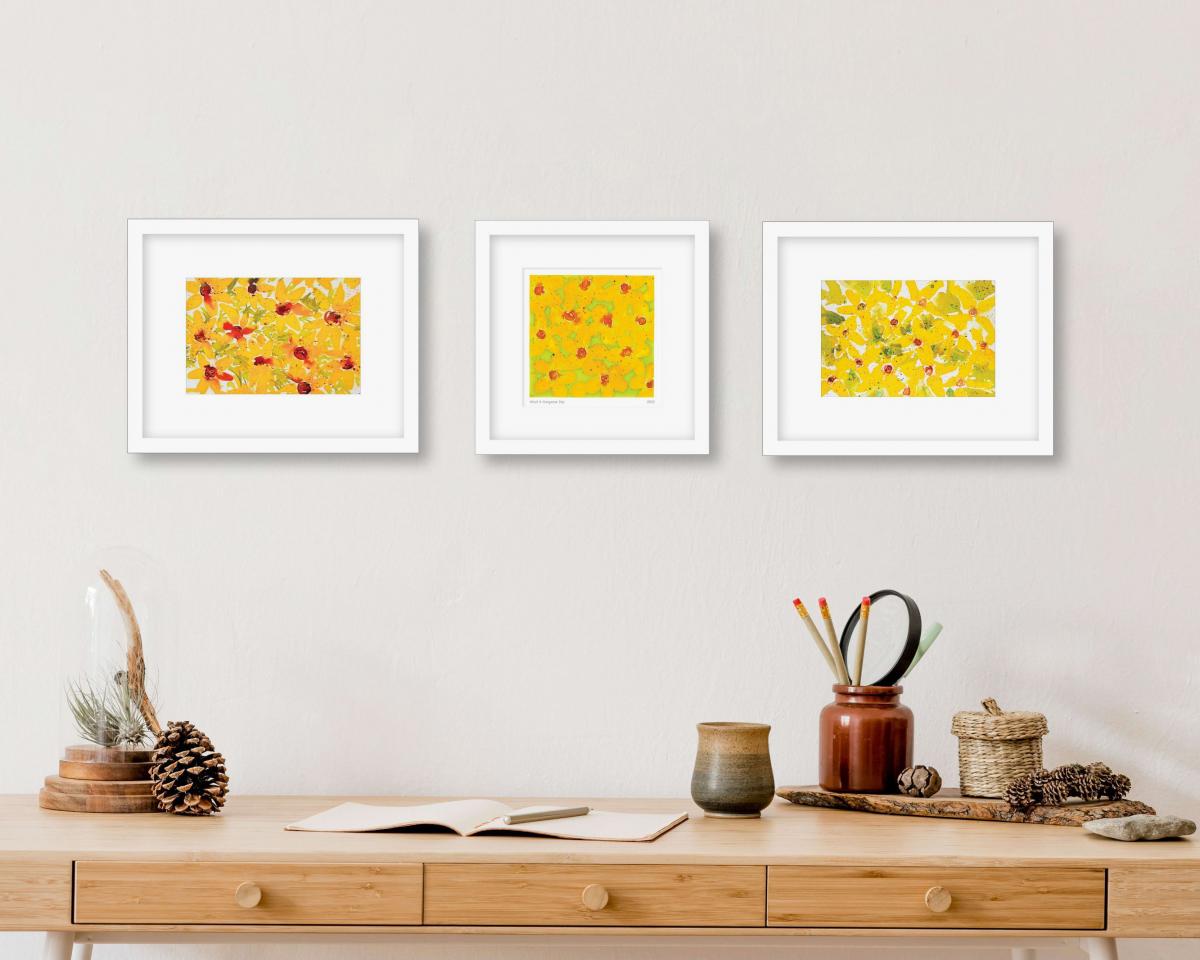 SUMMER SUNSHINE picture