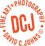 David Johns Fine Art+Photography