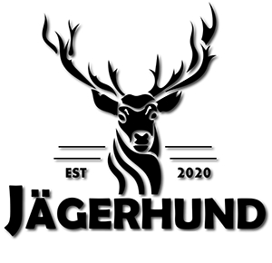 J&auml;gerhund