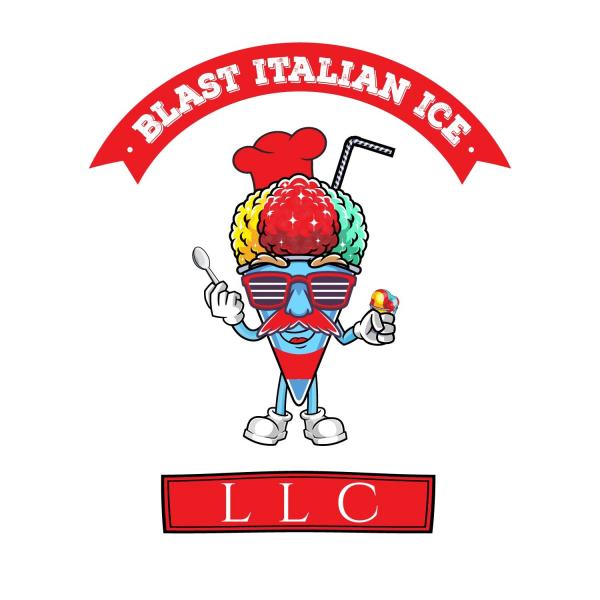 Blast Italian Ice Llc