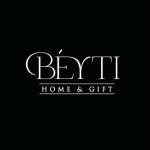 B&eacute;yti Home & Gift
