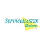 Service Master Professional Services