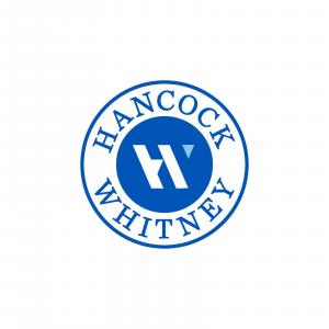 Hancock Whitney