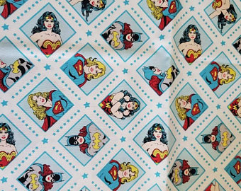 Super Hero's picture