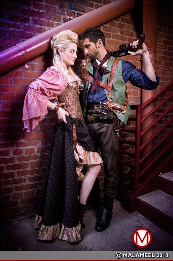 Chemise Blouse Cotton Colors picture