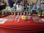 Wayland Creations