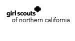 Girl Scouts of Northern California