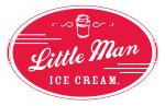 Little Man Ice Cream Littleton