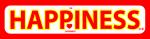 King Productions International
