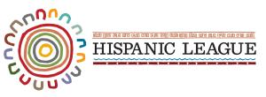 Hispanic League logo