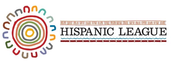Hispanic League