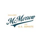 McMorrow for Michigan