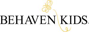 Behaven Kids