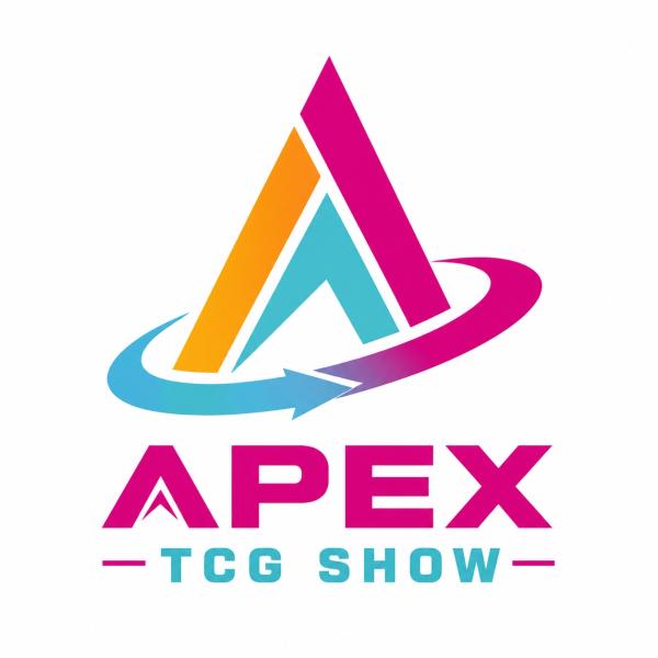 Apex TCG Show