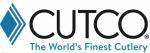 Cutco Cutlery