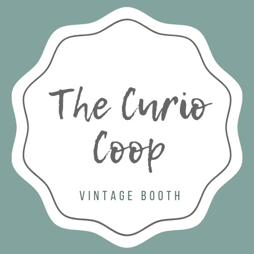 The Curio Coop