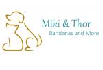 Miki & Thor