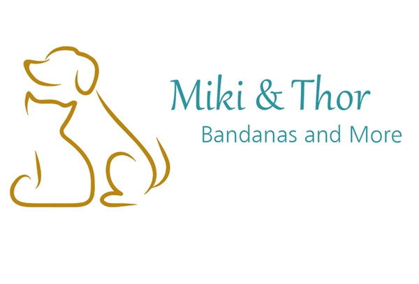Miki & Thor