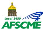 AFSCME Local 3450