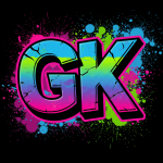Gloomkittys Korner
