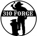 310 Forge