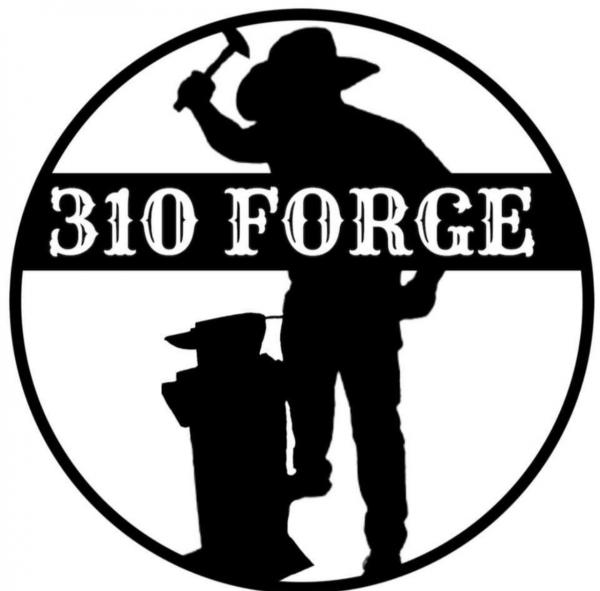 310 Forge