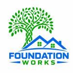 Foundation Works