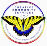 Creative Community Services