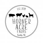 Horner Acre Farms
