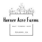 Horner Acre Farms