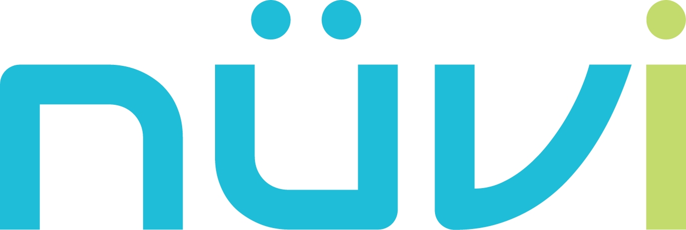 Nuvi
