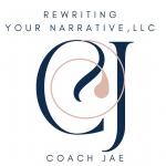 Rewriting Your Narrative, LLC