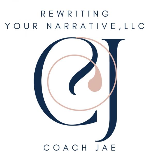 Rewriting Your Narrative, LLC