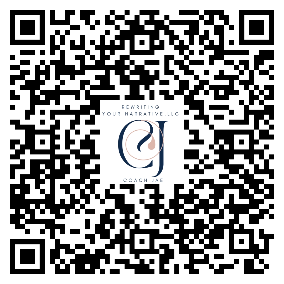 Let's Chat!! picture