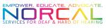 NorCal Services for Deaf and Hard of Hearing