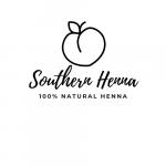 Southern Henna LLC