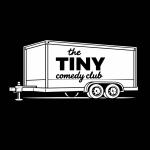 The Tiny Comedy Club