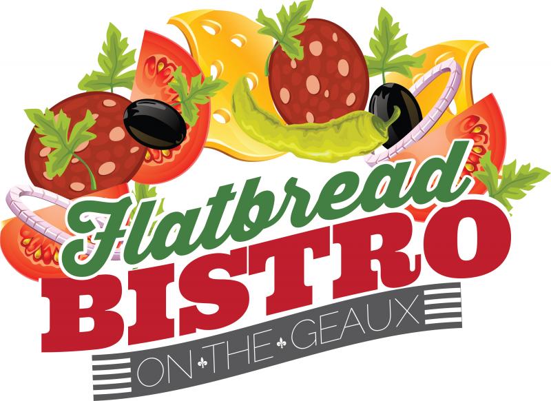 Flatbread Bistro