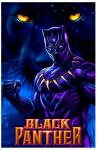 Black Panther