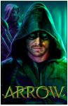 Green Arrow