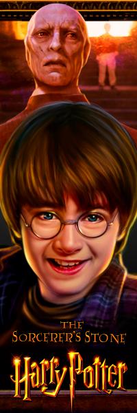 Harry Potter Harry picture