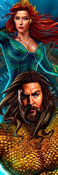 Aquaman picture