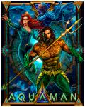 Aquaman