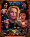 The Princess Bride