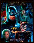 Batman Returns