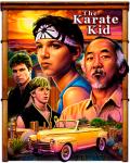 The Karate Kid