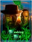 Breaking Bad