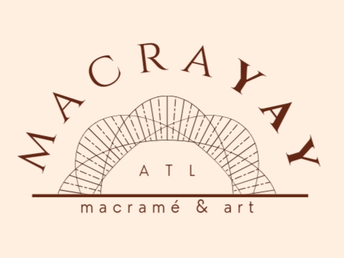 MacraYAY Art